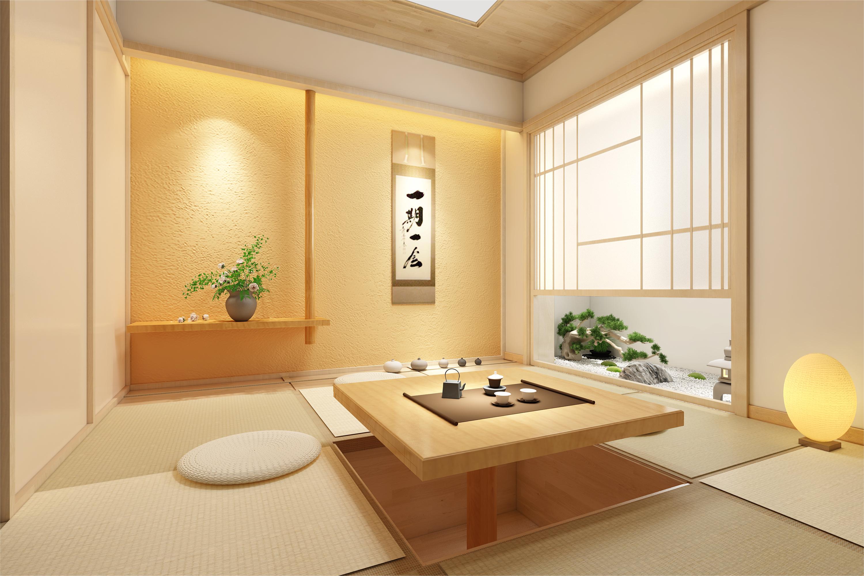 portfolio-6-1140x760