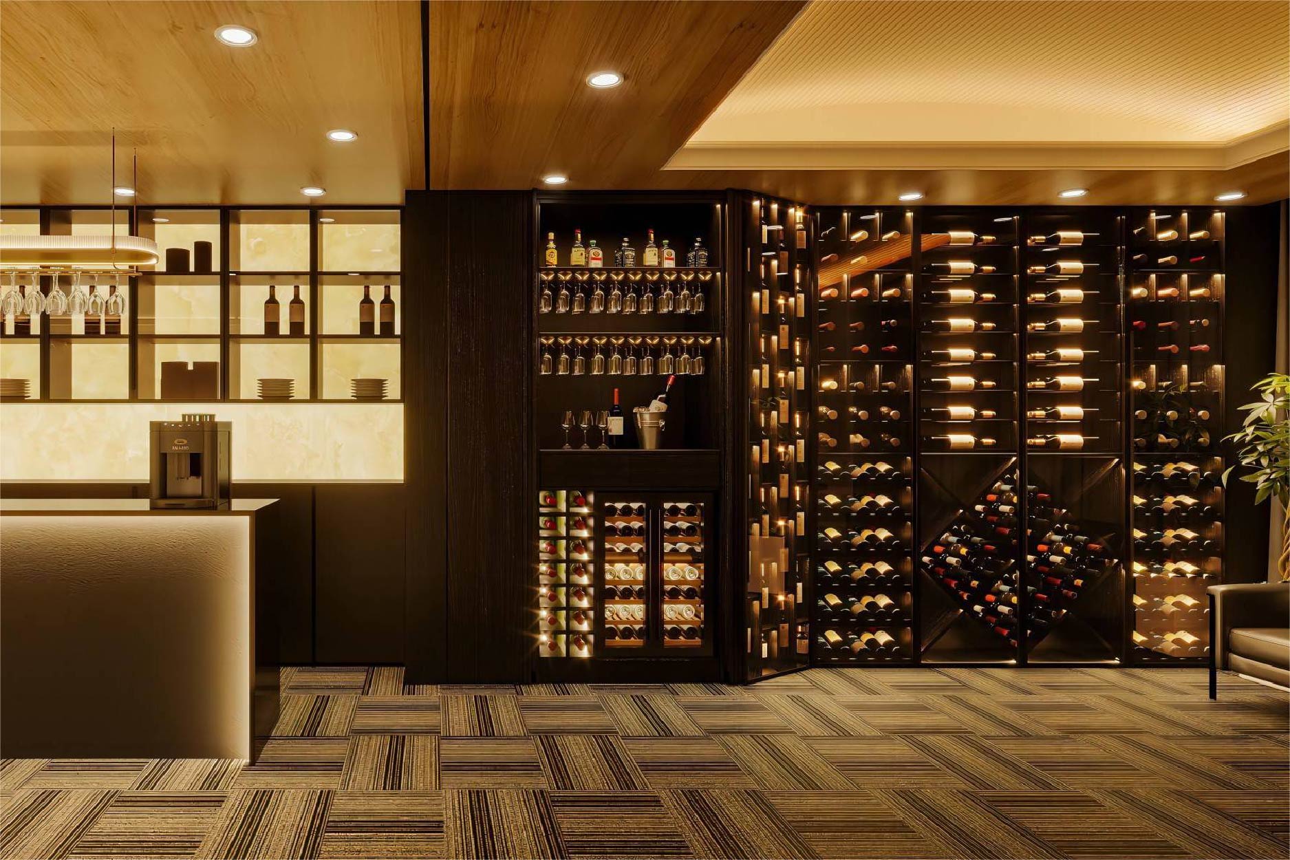 Nihil imperdiet doming