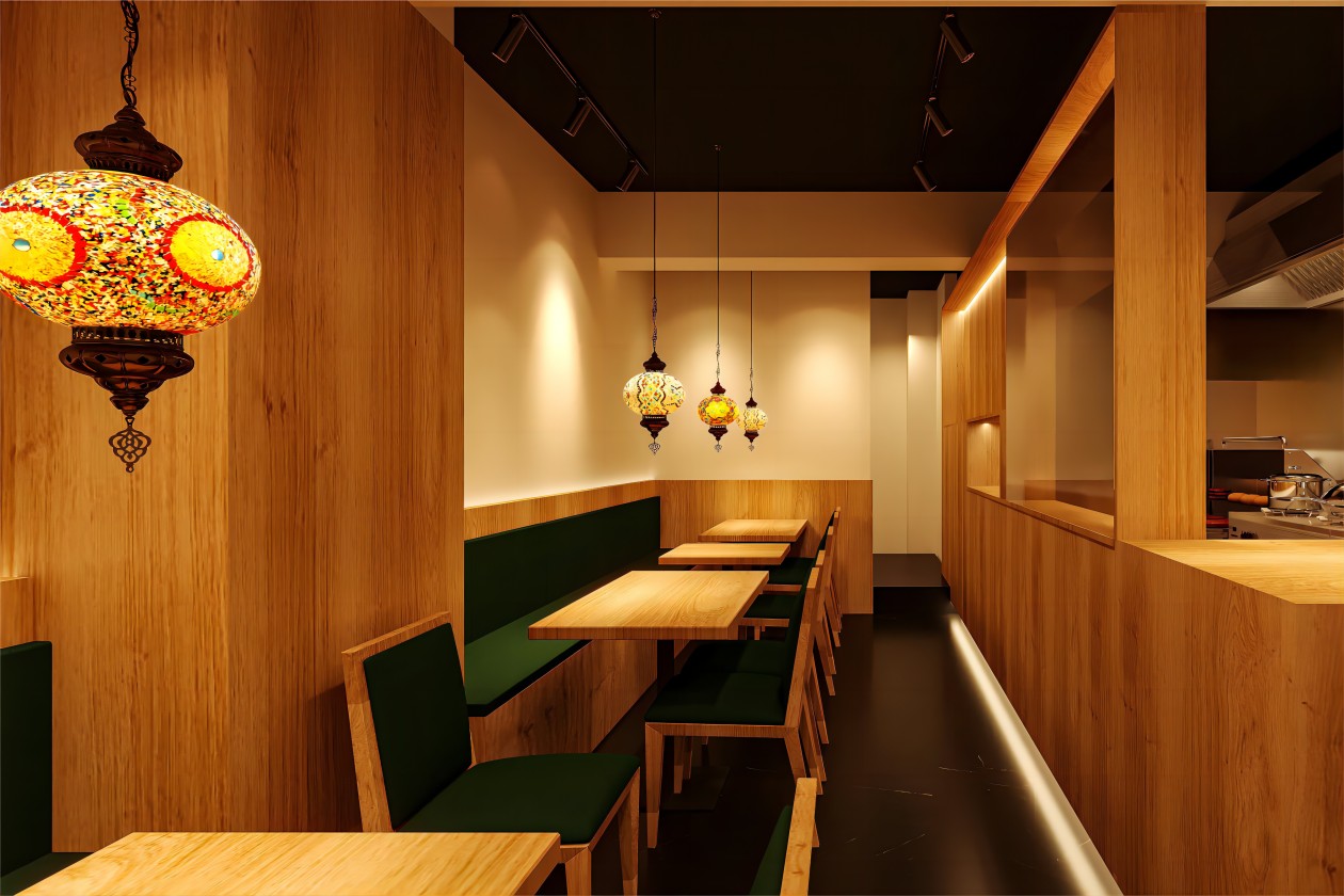 Feugiat nulla facilisis 