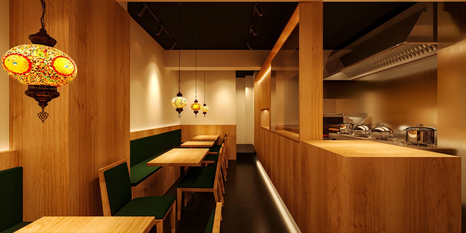 portfolio-6-1140x760