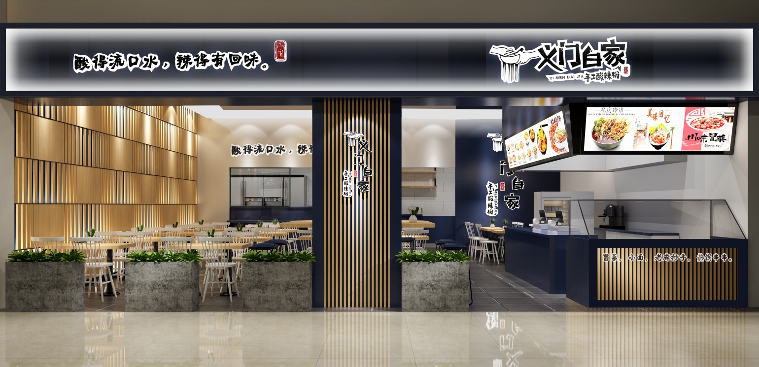 portfolio-6-1140x760