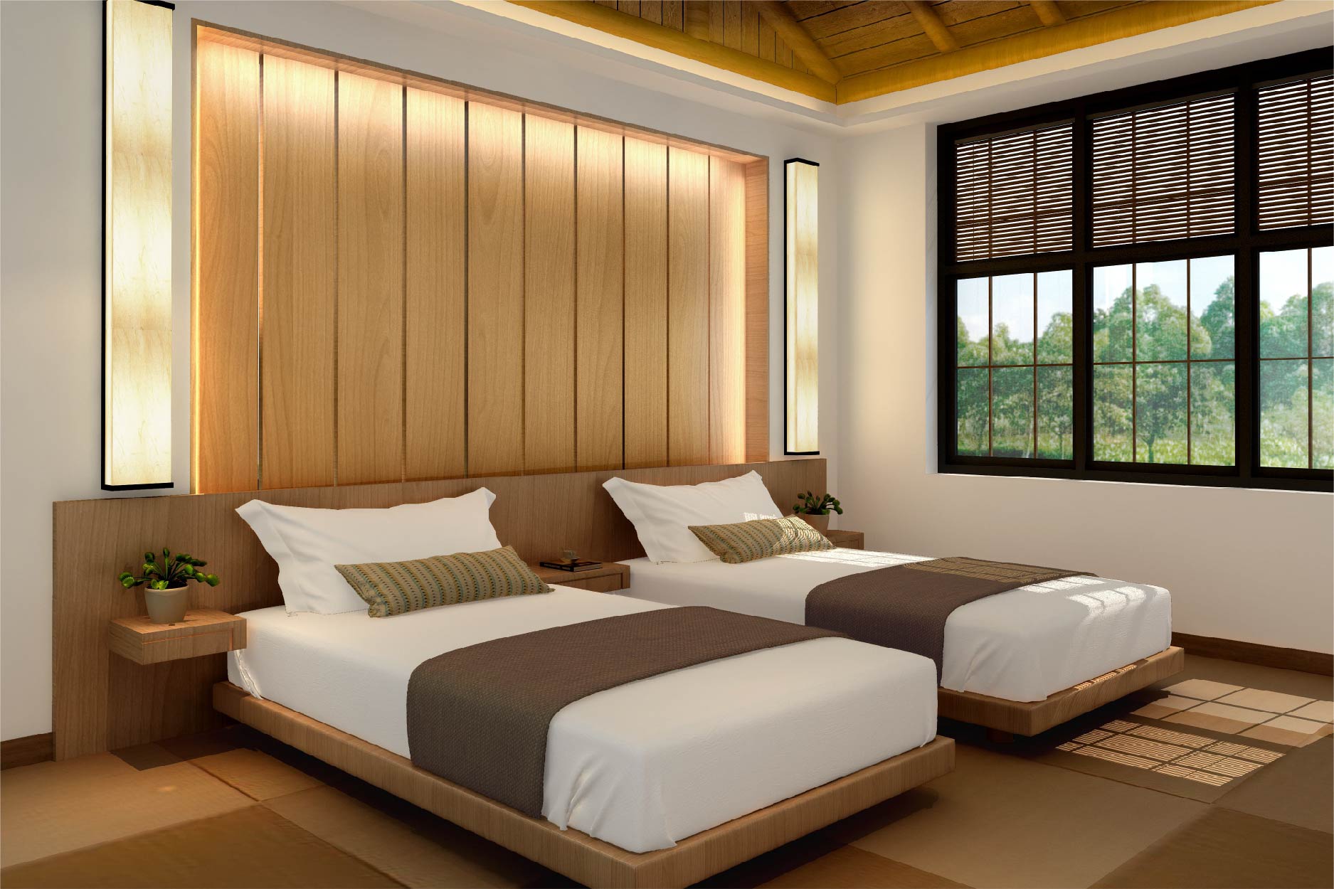 portfolio-6-1140x760