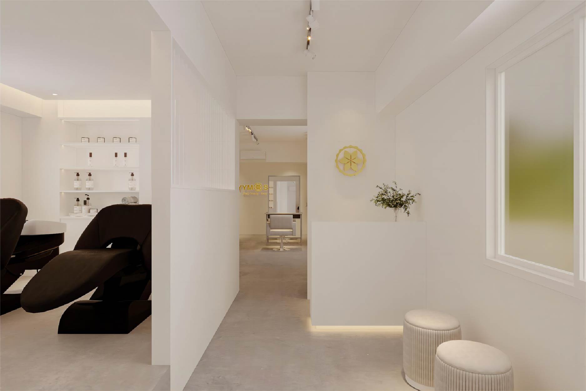 portfolio-6-1140x760